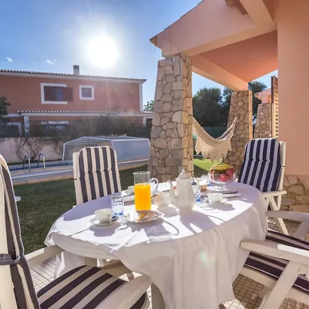 Casa Cor De Rosa